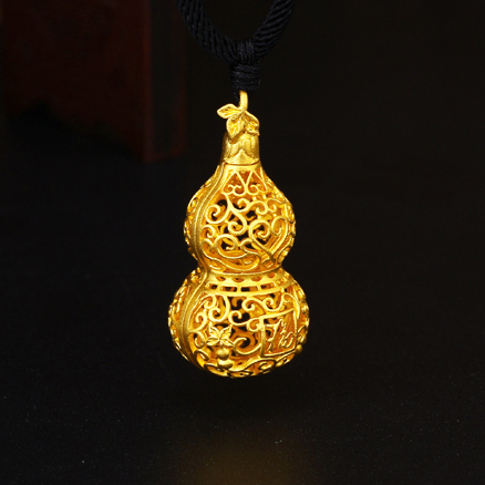 �ڲ�����Ϸ������(�й�)רҵ����,����Ϊ��