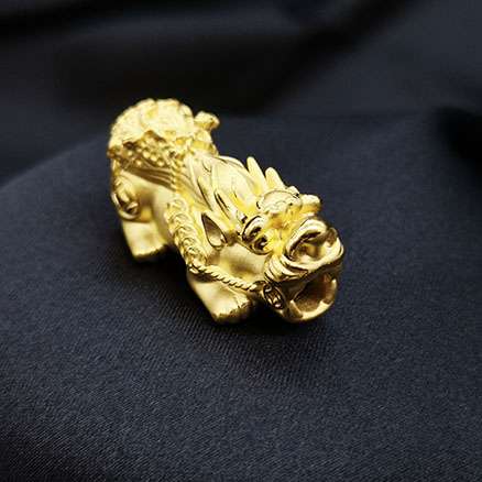 �ڲ�����Ϸ������(�й�)רҵ����,����Ϊ��