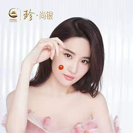 �ڲ�����Ϸ������(�й�)רҵ����,����Ϊ��