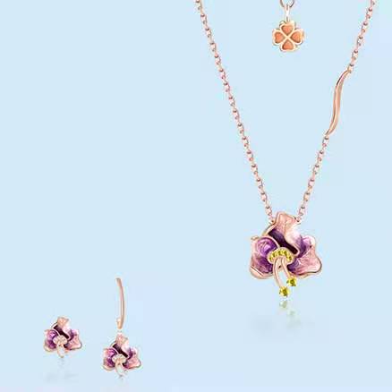 �ڲ�����Ϸ������(�й�)רҵ����,����Ϊ��