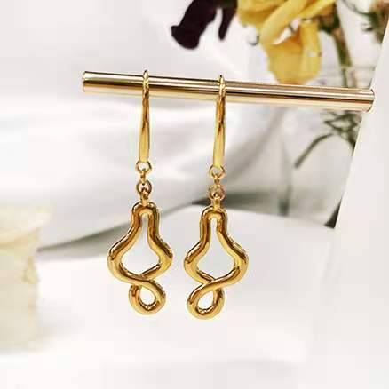 �ڲ�����Ϸ������(�й�)רҵ����,����Ϊ��