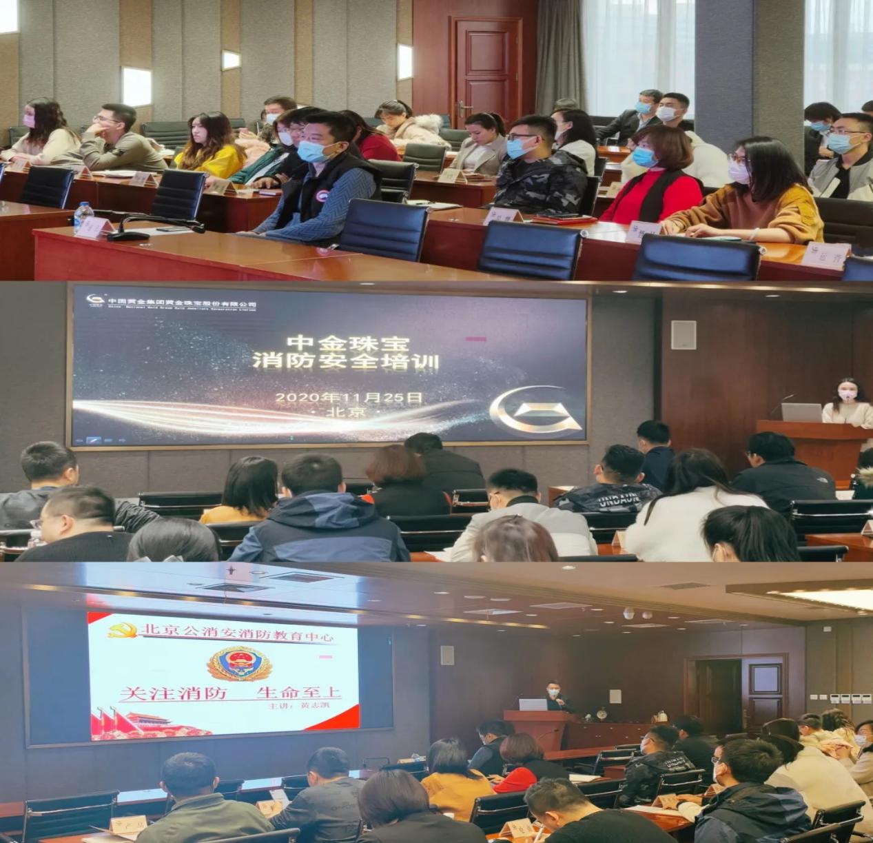 16567dc7cab74643aff2feca7776cea8 ˵Ã÷: 640.webp