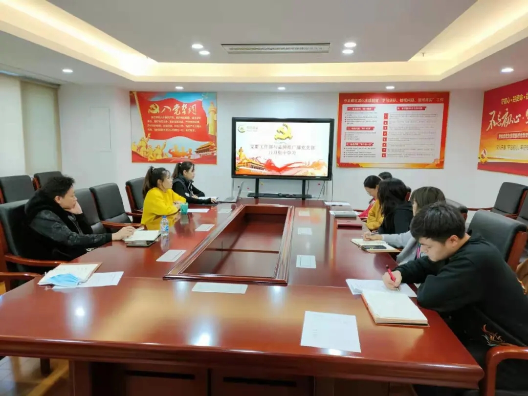 �ڲ�����Ϸ������(�й�)רҵ����,����Ϊ��