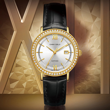 �ڲ�����Ϸ������(�й�)רҵ����,����Ϊ��