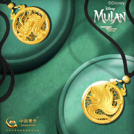 �ڲ�����Ϸ������(�й�)רҵ����,����Ϊ��