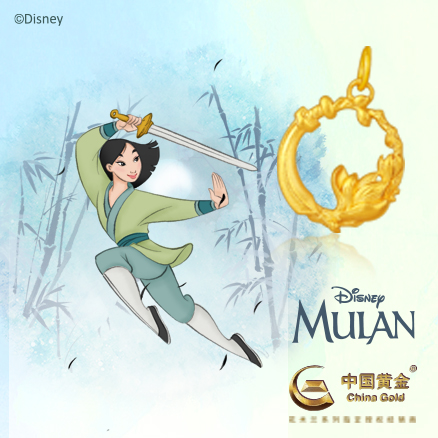 �ڲ�����Ϸ������(�й�)רҵ����,����Ϊ��