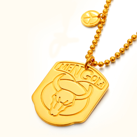 �ڲ�����Ϸ������(�й�)רҵ����,����Ϊ��