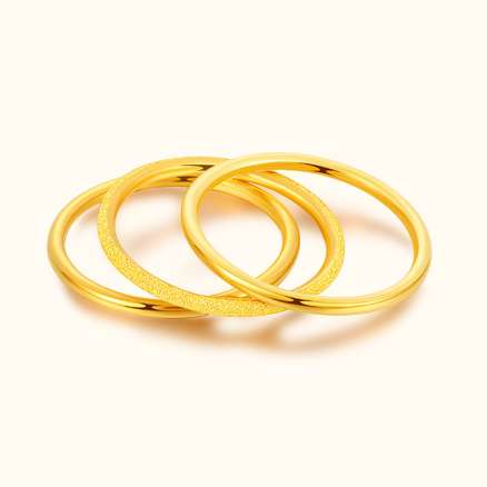 �ڲ�����Ϸ������(�й�)רҵ����,����Ϊ��