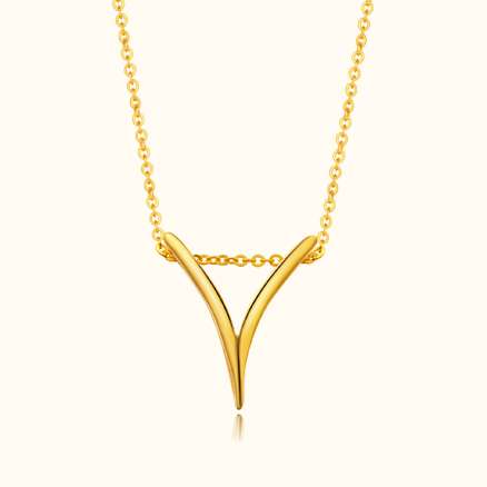 �ڲ�����Ϸ������(�й�)רҵ����,����Ϊ��