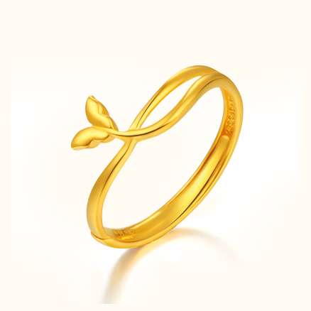 �ڲ�����Ϸ������(�й�)רҵ����,����Ϊ��