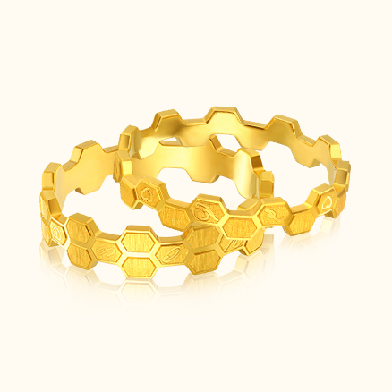 �ڲ�����Ϸ������(�й�)רҵ����,����Ϊ��