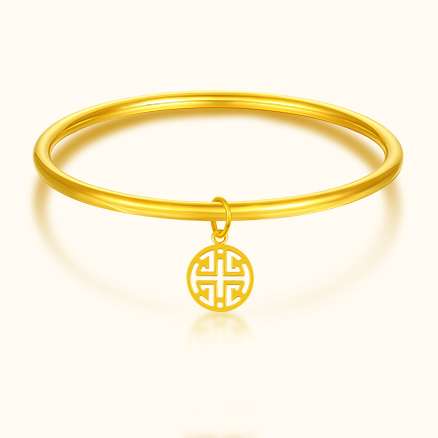 �ڲ�����Ϸ������(�й�)רҵ����,����Ϊ��