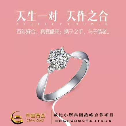 �ڲ�����Ϸ������(�й�)רҵ����,����Ϊ��