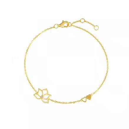 �ڲ�����Ϸ������(�й�)רҵ����,����Ϊ��