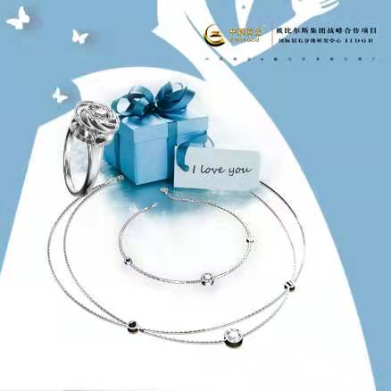 �ڲ�����Ϸ������(�й�)רҵ����,����Ϊ��