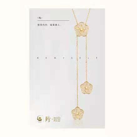 �ڲ�����Ϸ������(�й�)רҵ����,����Ϊ��