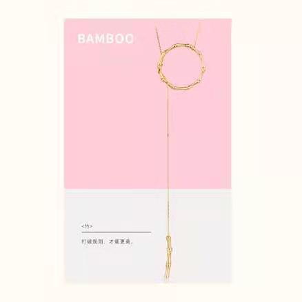 �ڲ�����Ϸ������(�й�)רҵ����,����Ϊ��