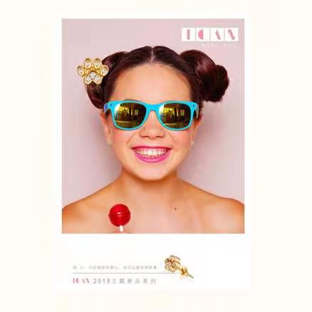 �ڲ�����Ϸ������(�й�)רҵ����,����Ϊ��