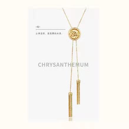 �ڲ�����Ϸ������(�й�)רҵ����,����Ϊ��