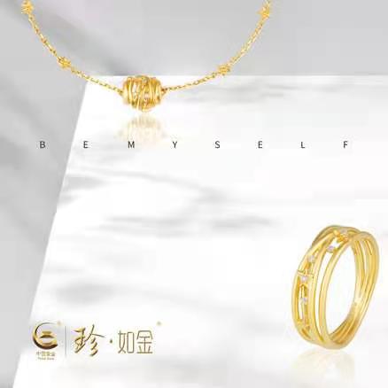 �ڲ�����Ϸ������(�й�)רҵ����,����Ϊ��