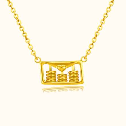 �ڲ�����Ϸ������(�й�)רҵ����,����Ϊ��