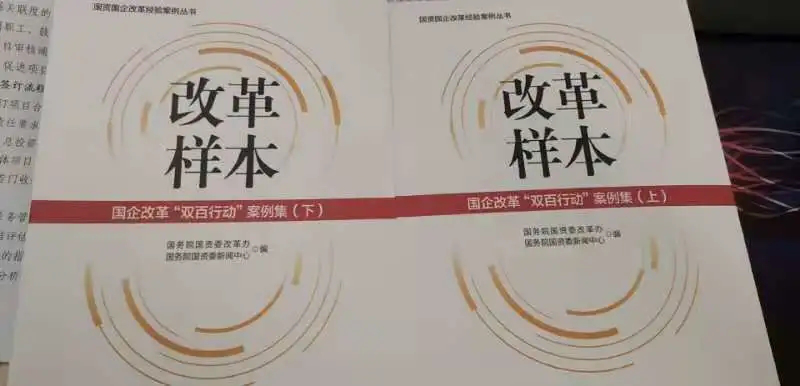 �ڲ�����Ϸ������(�й�)רҵ����,����Ϊ��