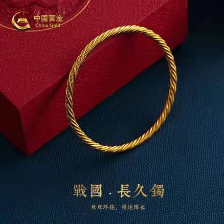 �ڲ�����Ϸ������(�й�)רҵ����,����Ϊ��