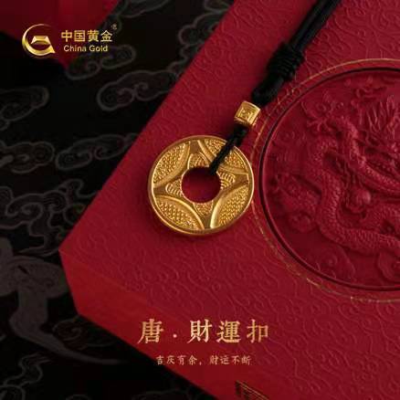 �ڲ�����Ϸ������(�й�)רҵ����,����Ϊ��