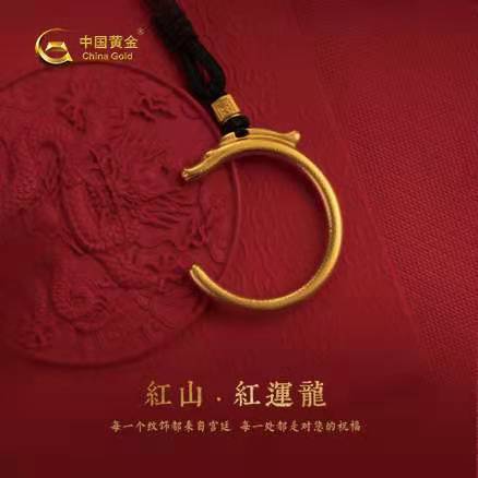 �ڲ�����Ϸ������(�й�)רҵ����,����Ϊ��