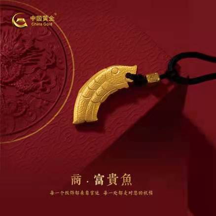 �ڲ�����Ϸ������(�й�)רҵ����,����Ϊ��