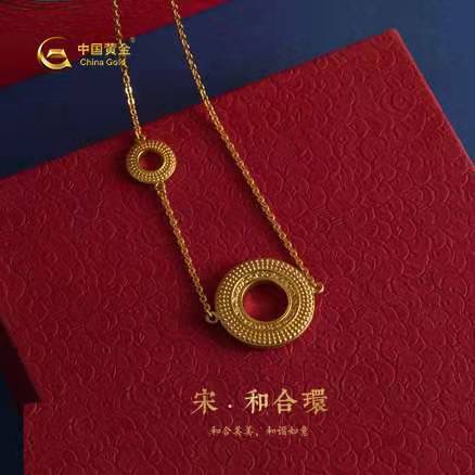 �ڲ�����Ϸ������(�й�)רҵ����,����Ϊ��