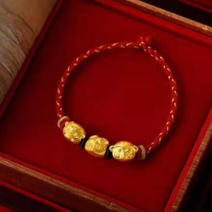 �ڲ�����Ϸ������(�й�)רҵ����,����Ϊ��