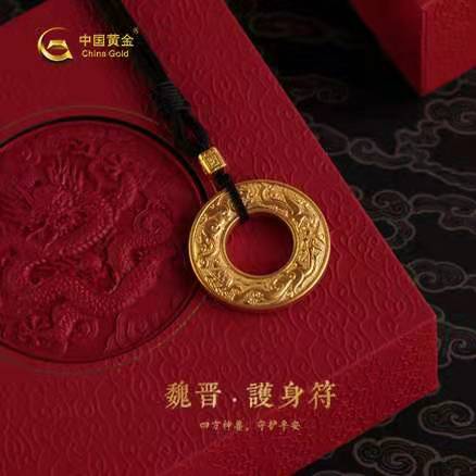 �ڲ�����Ϸ������(�й�)רҵ����,����Ϊ��