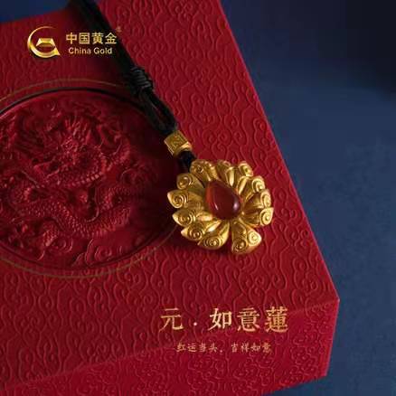 �ڲ�����Ϸ������(�й�)רҵ����,����Ϊ��