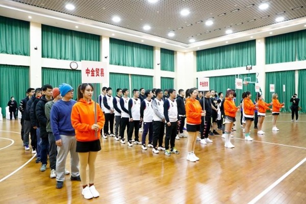 �ڲ�����Ϸ������(�й�)רҵ����,����Ϊ��