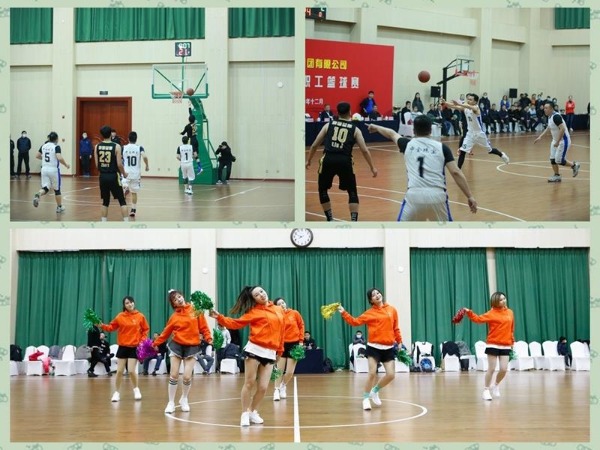 �ڲ�����Ϸ������(�й�)רҵ����,����Ϊ��