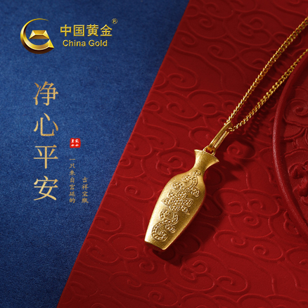 �ڲ�����Ϸ������(�й�)רҵ����,����Ϊ��