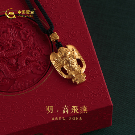 �ڲ�����Ϸ������(�й�)רҵ����,����Ϊ��