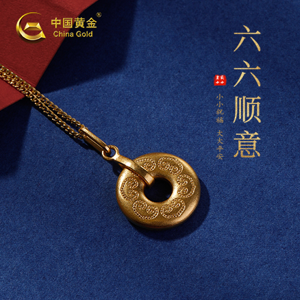 �ڲ�����Ϸ������(�й�)רҵ����,����Ϊ��