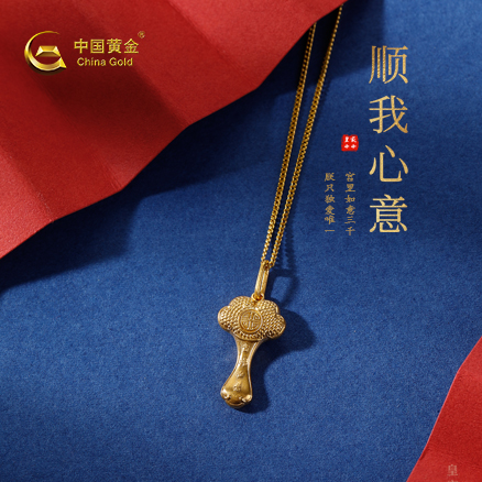 �ڲ�����Ϸ������(�й�)רҵ����,����Ϊ��