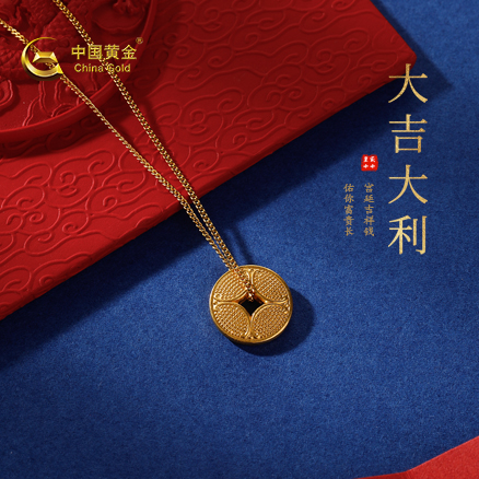 �ڲ�����Ϸ������(�й�)רҵ����,����Ϊ��