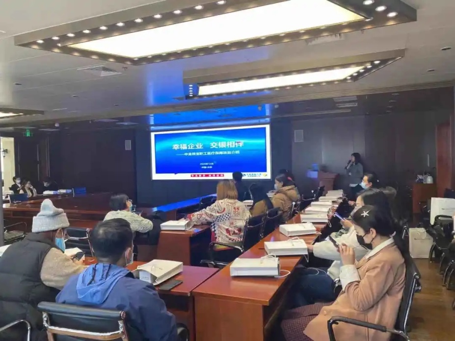 279cf2d653554dcf8f3250e72134d597 ˵Ã÷: C:\Users\yjy\Desktop\640.webp (2).jpg