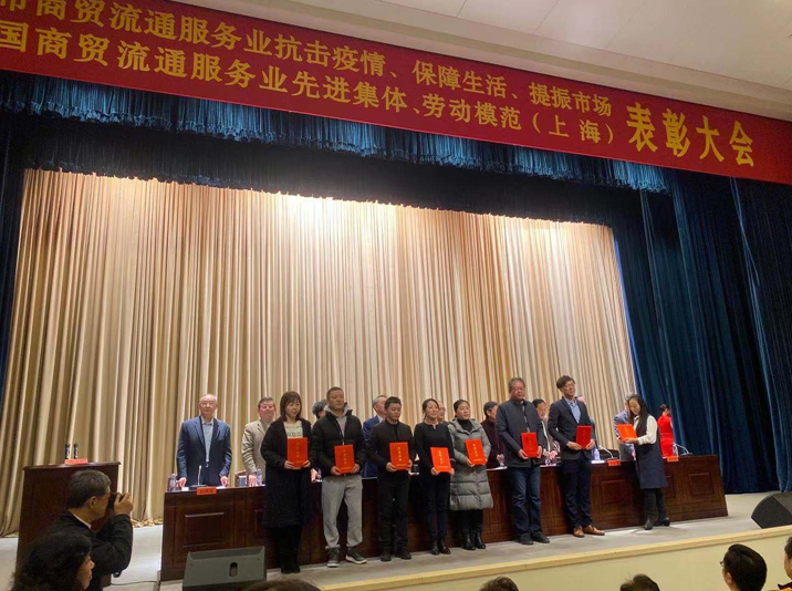 a69fff86704b4aef92c79d6a9469c63d ˵Ã÷: https://mmbiz.qpic.cn/mmbiz_png/jdOjibjqu2dGgL0k29jAkqsMia2lSAZ0QicicKB2MbF1wYgwgxvNAChvlgxYOjib6UfLJumZeZD4PGOynXPWf8j6hBA/640?wx_fmt=png&tp=webp&wxfrom=5&wx_lazy=1&wx_co=1