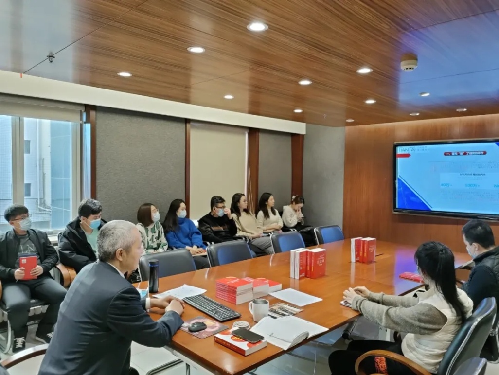 b55b1460c7944dde98f43f0759f0549b ˵Ã÷: C:\Users\yjy\Desktop\640.webp (1).jpg