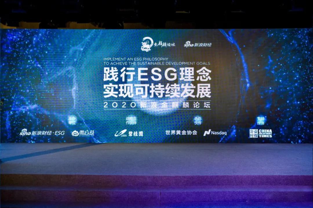 �ڲ�����Ϸ������(�й�)רҵ����,����Ϊ��