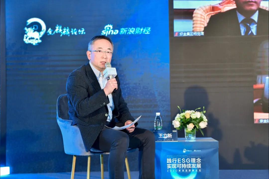 ˵��: C:\Users\yjy\Desktop\΢��ͼƬ_20201214093125.jpg