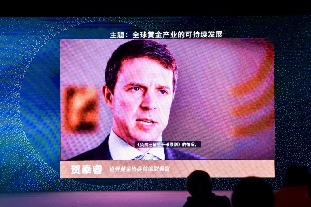 ˵��: C:\Users\yjy\Desktop\΢��ͼƬ_20201214093059.jpg