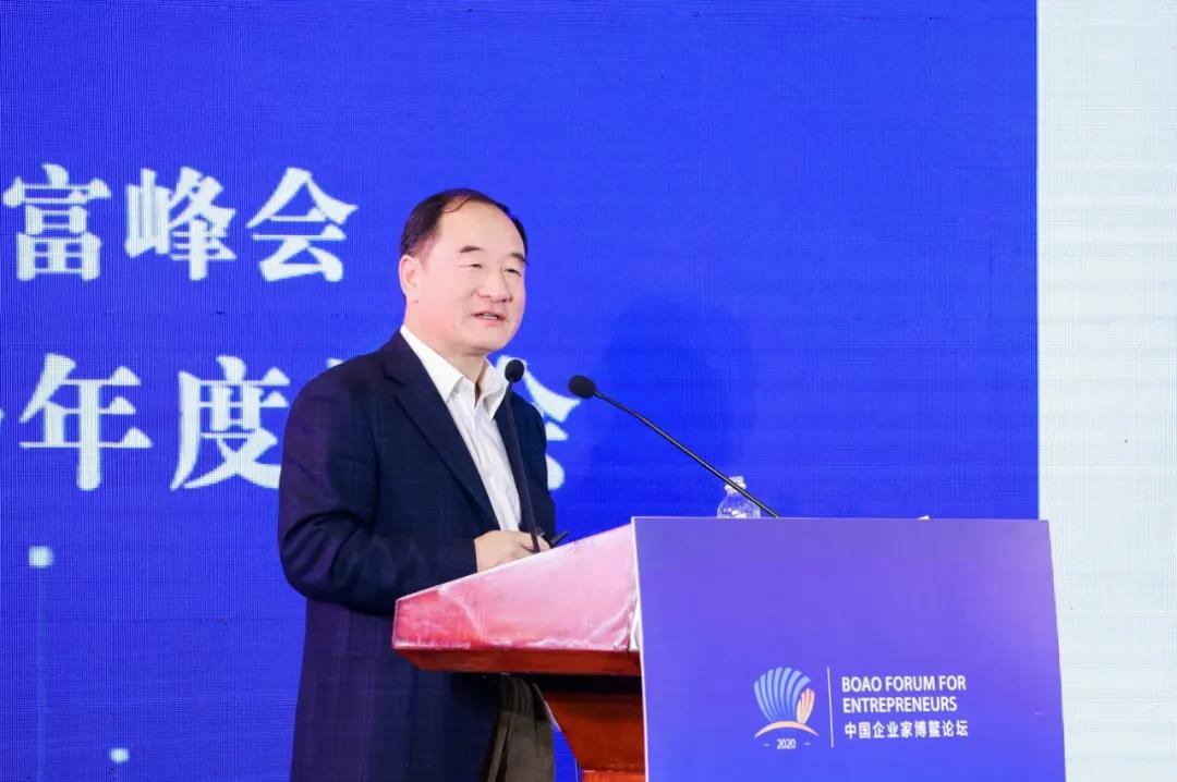 ˵��: C:\Users\yjy\Desktop\΢��ͼƬ_20201214093550.jpg