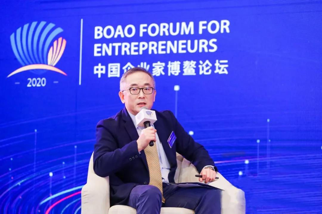 ˵��: C:\Users\yjy\Desktop\΢��ͼƬ_20201214093616.jpg