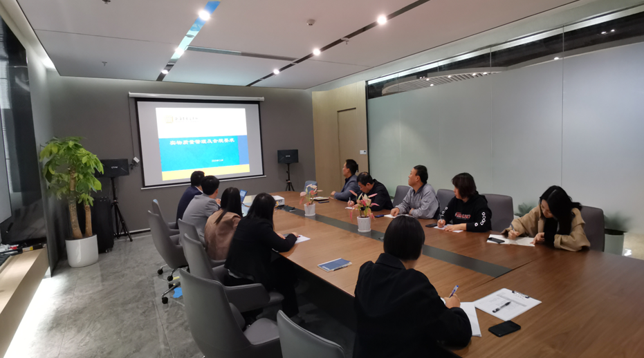 99ecf9ee099a4a228dedd76cb9e0f4bb ˵Ã÷: C:\Users\yjy\AppData\Local\Temp\WeChat Files\027281ae05856e7cda2f842ff2e4752.png